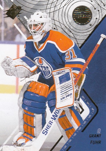 FUHR Grant UD SPx 2015/2016 č. 60
