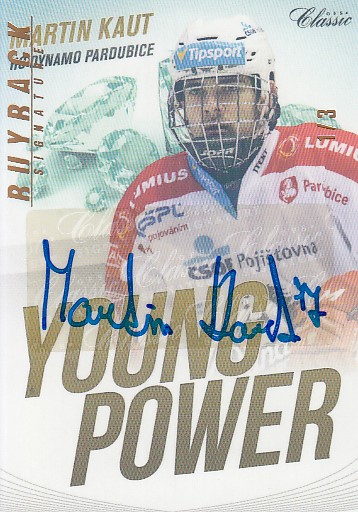 KAUT Martin OFS 2016/2017 YP-26 Buyback Signature /3