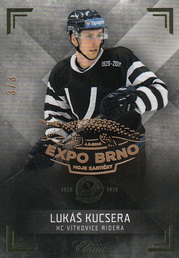 KUCSERA Lukáš OFS Classic 2018/2019 VNI07 EXPO Brno /3