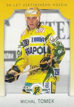 TOMEK Michal OFS Classic 2019 80 let vsetínského hokeje VSE-6