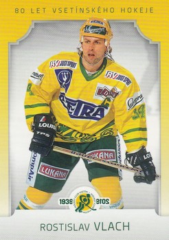 VLACH Rostislav OFS Classic 2019 80 let vsetínského hokeje VSE-8