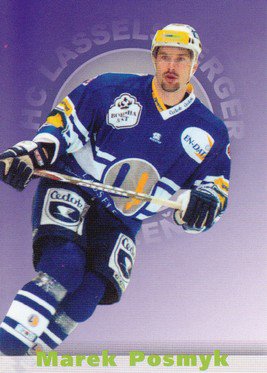 POSMYK Marek OFS 2003/2004 Ice H21