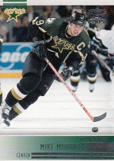 MODANO Mike Pacific 2004/2005 č. 86