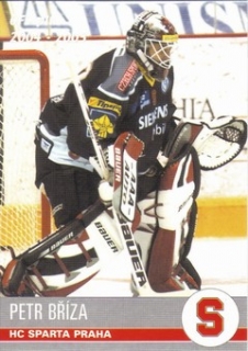 BŘÍZA Petr OFS 2004/2005 č. 183